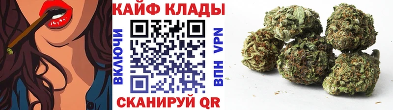Что такое Чистополь A-PVP КОКАИН ГАШИШ АМФ Марихуана