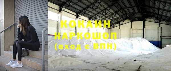 mix Горняк